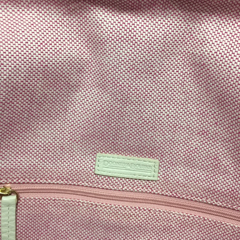 Purse - Picture 4 of 8